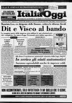 giornale/RAV0037039/2001/n. 147 del 22 giugno